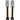 (2) 36" Bookshelf Speaker Stands For Swan M200MKII Bookshelf Speakers