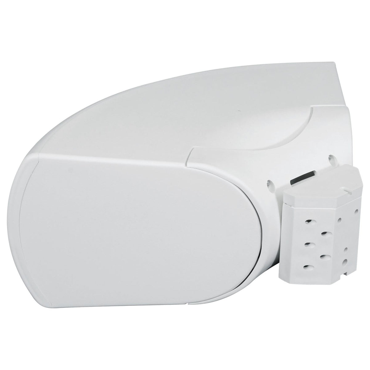 WET-D4 WHITE