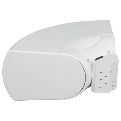 WET-D4 WHITE