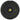 (2) KICKER 44CWCD124 CompC 12" 1200 Watt Dual 4-Ohm Car Subwoofers Subs CWCD124