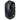 Rockville RPG122K Dual 12" Active Bluetooth Speakers+Mic+Stands+Subwoofer+Cables