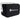 2) Rockville RWBC65S Neoprene Covers For Select 6.5" Outdoor/Patio/Boat Speakers