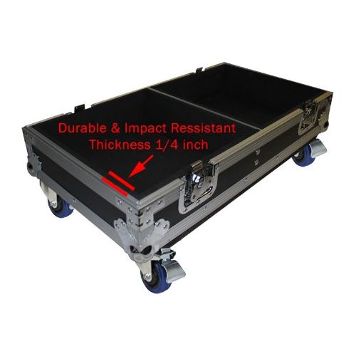 X-QSCK10