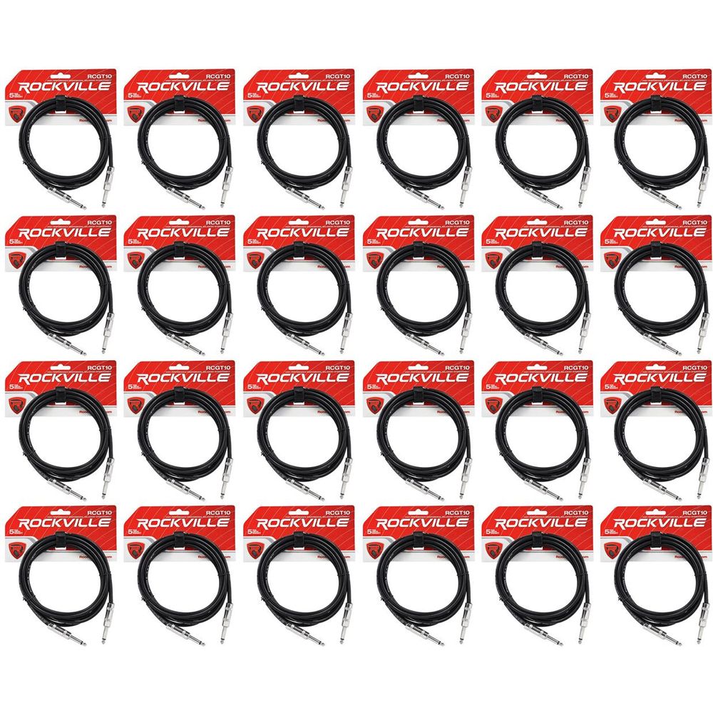 RCGT10B 24-Pack