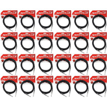 RCGT10B 24-Pack