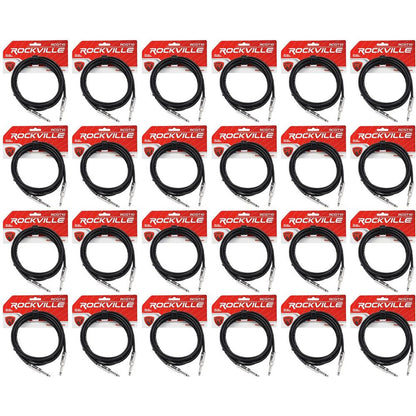 RCGT10B 24-Pack
