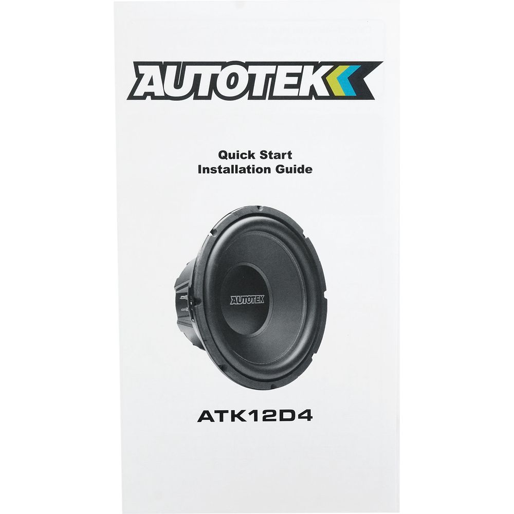 ATK12D4