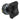 Rockville HT81 1.35" 240 Watt Pro Audio Live Sound ABS Horn Titanium Tweeter