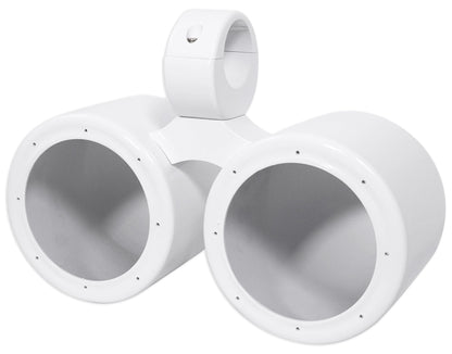 RKL65MBW 3-Pair + DMAC65W + RXM-S6 + RMWK4 3-Pack