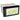 SOUNDSTREAM VRN-65HXB 6.2" In-Dash Car Navigation GPS Bluetooth DVD/CD Receiver