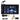 Kenwood DDX376BT 6.2" In-Dash Car DVD Monitor Bluetooth Receiver w/ USB+Camera