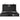 ProX XS-DDJ1000WLTBL Case+Wheels+Sliding Laptop Shelf For Pioneer DDJ-1000-Black