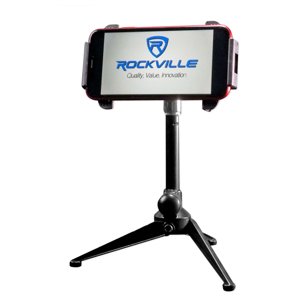 RDTS + iStand 22 Tablet/Phone Holder Bundle