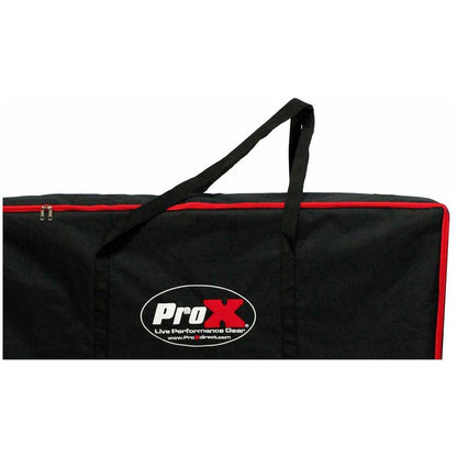 XF-4X3048BAG