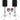 (2) Rockville RPG10 10" Powered Active 600 Watt DJ PA Speakers+LED Stands+Cables