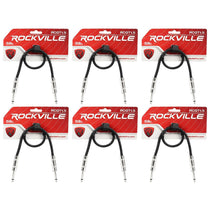RCGT1.5B 6-Pack