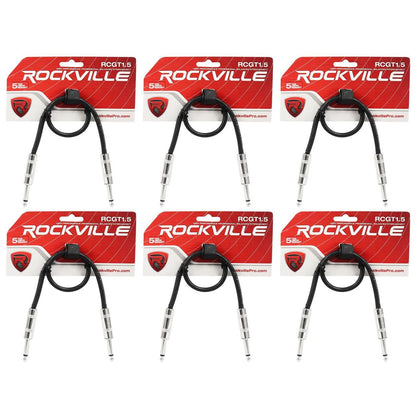 RCGT1.5B 6-Pack