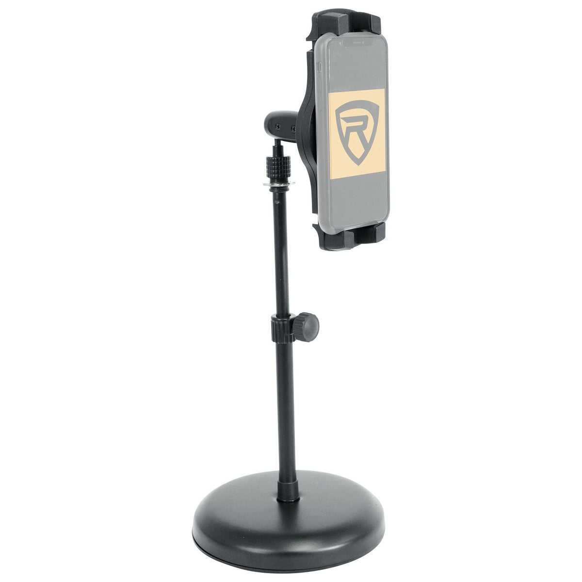 iStand 7