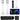 2) Rockville RTP32W Totem Moving Head Light Stands+Black+White Scrims+Carry Bags