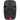 Rockville RAM12BT 12" Rechargable Powered 600W PA Speaker, 2 Mics, Bluetooth
