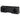 Xcab Dual 10" Downfire Sealed Subwoofer Sub Box Enclosure For 1999-06 GMC/Chevy