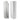 JBL CBT 70J-1 500w White Swivel Wall Mount Line Array Column Speaker+Extension