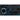 PLANET AUDIO PB455RGB Double-DIN Digital Media Bluetooth Receiver USB/AUX+Remote