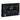 BOSS 870DBI Double Din Car Receiver w. CD/MP3, Bluetooth, AM/FM Radio, USB/SD