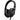 AKG K361 Closed Back Pro Studio Recording Podcasting Headphones+Warm Audio Mic