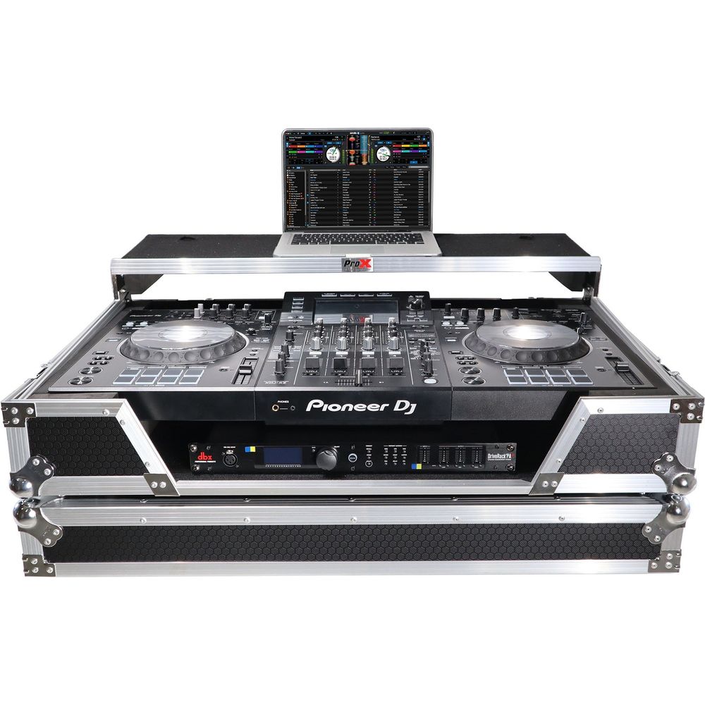 XS-XDJXZ WLT