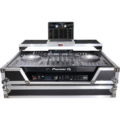 XS-XDJXZ WLT