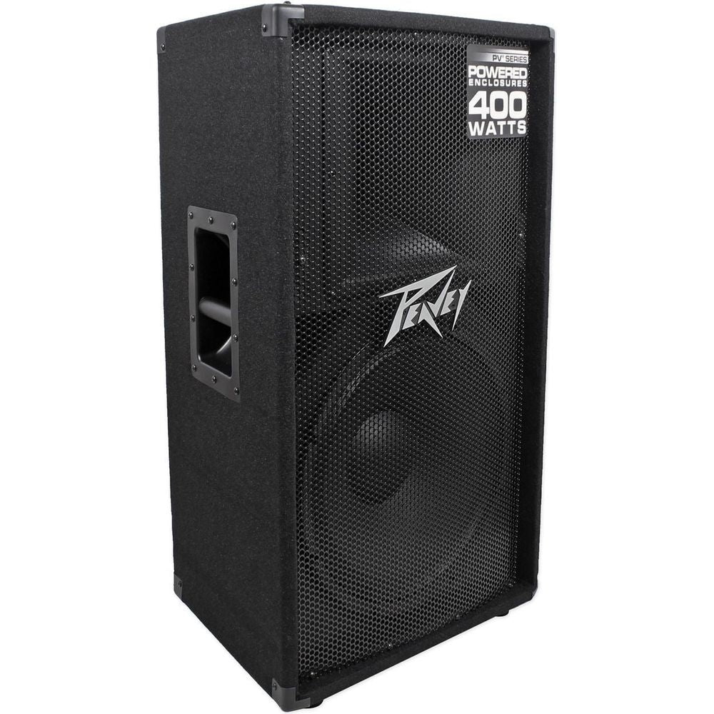 Peavey PV115D PV 115D 15