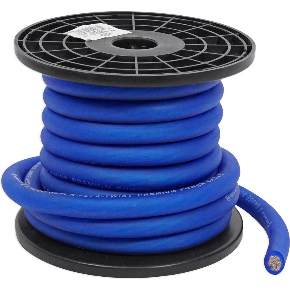 R0G20BLUE