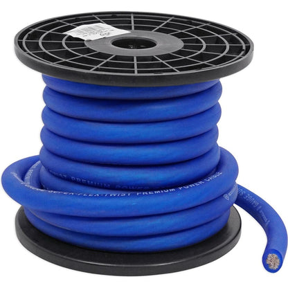 R0G20BLUE