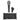 Samson Dynamic Podcasting Podcast Microphone+Stand+Pop Filter+Shock Mount+Cable