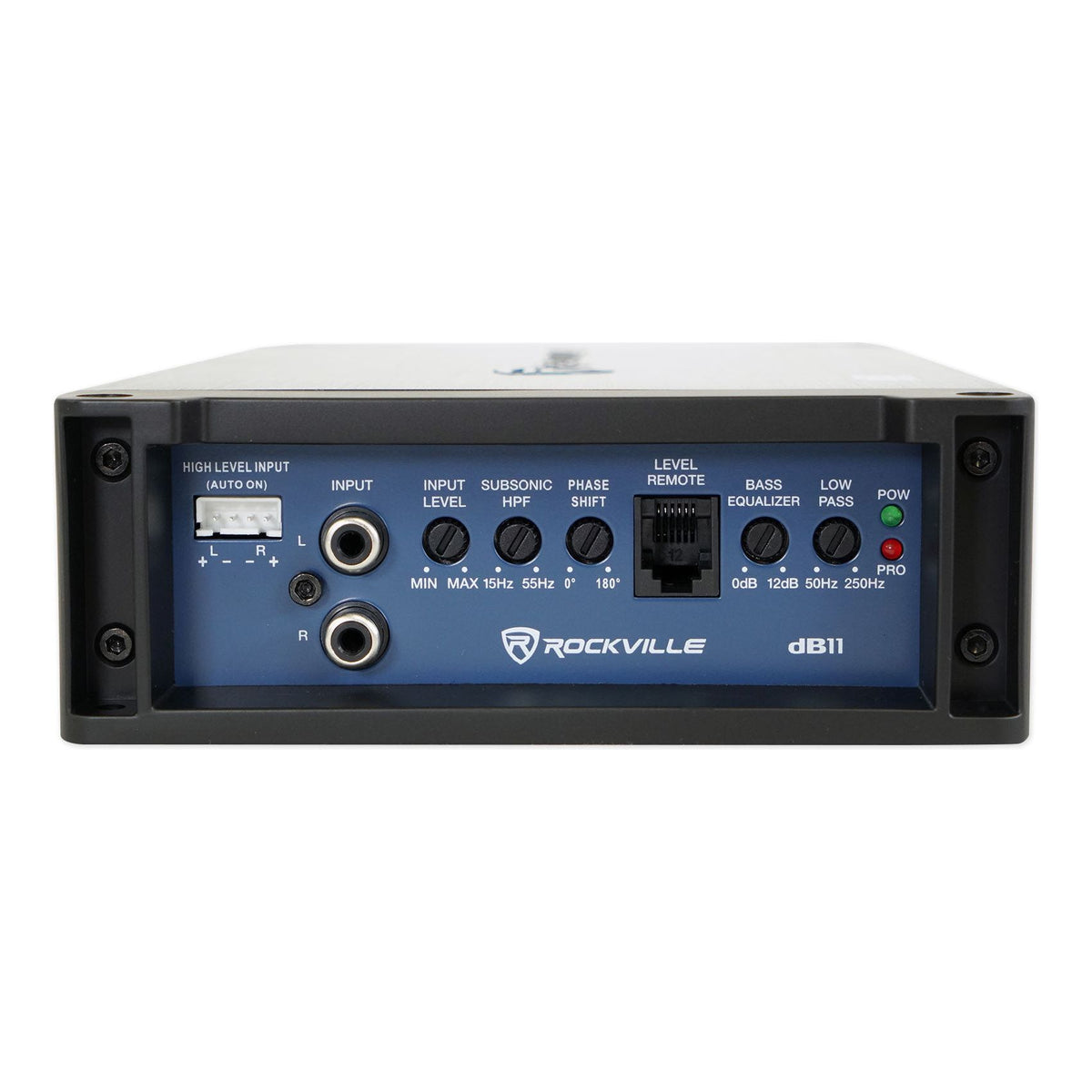 SK512 PACKAGE