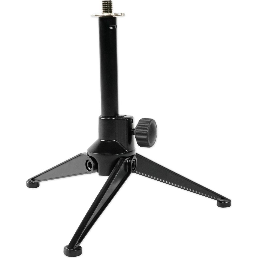 M7 Condenser Microphone with Vocal Isolation Shield