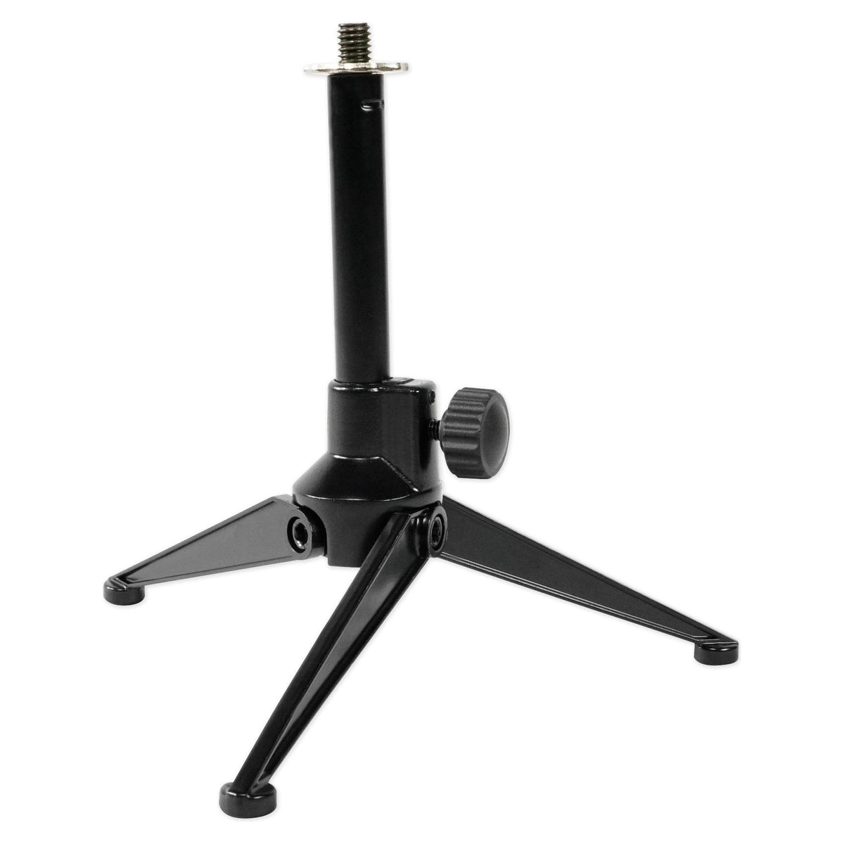 G-Track Pro Studio USB Condenser Microphone with Interface and Vocal Isolation Shield
