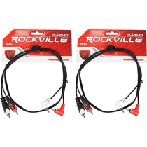 RCDR3R 2-Pack