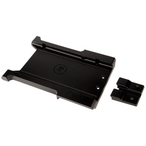 New Mackie iPad mini Tray Kit for DL806 & DL1608