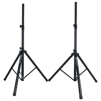 RPG122K 2-Pack + RBG12S Subwoofer Bundle