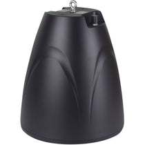 PEN-65T Black