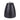 (6) Rockville PEN-65T Black 6.5" 70V Hanging Pendant Speakers For Restaurant/Bar