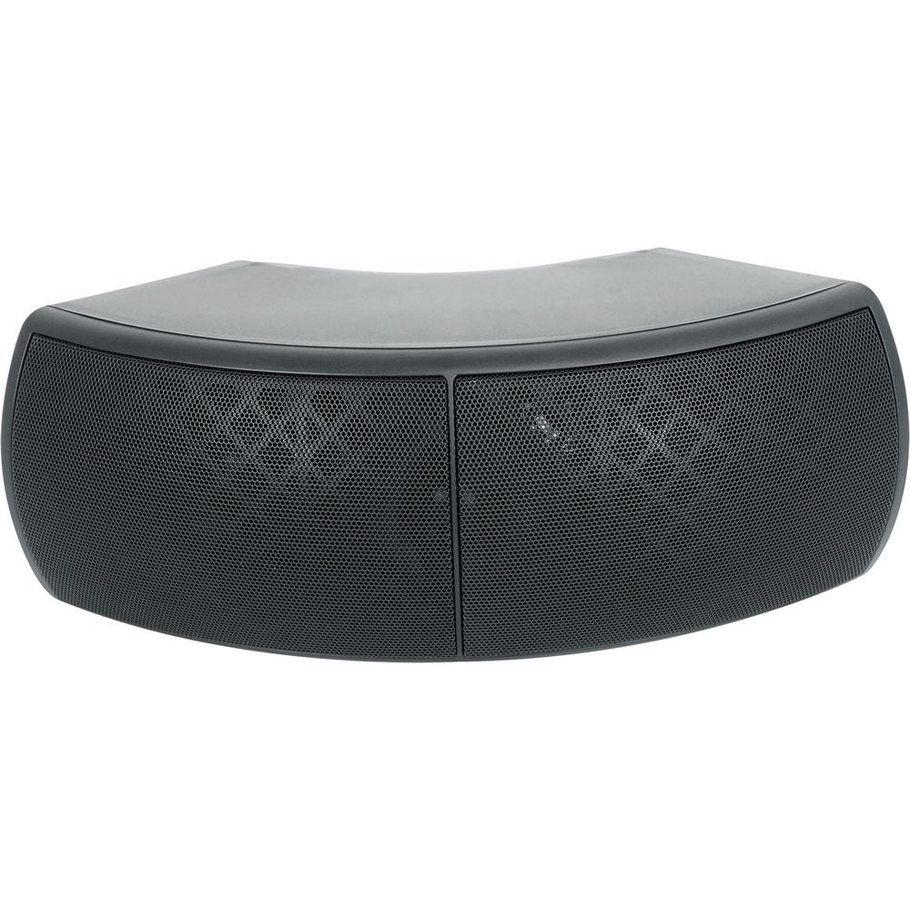 WET-D4 BLACK 4-Pack