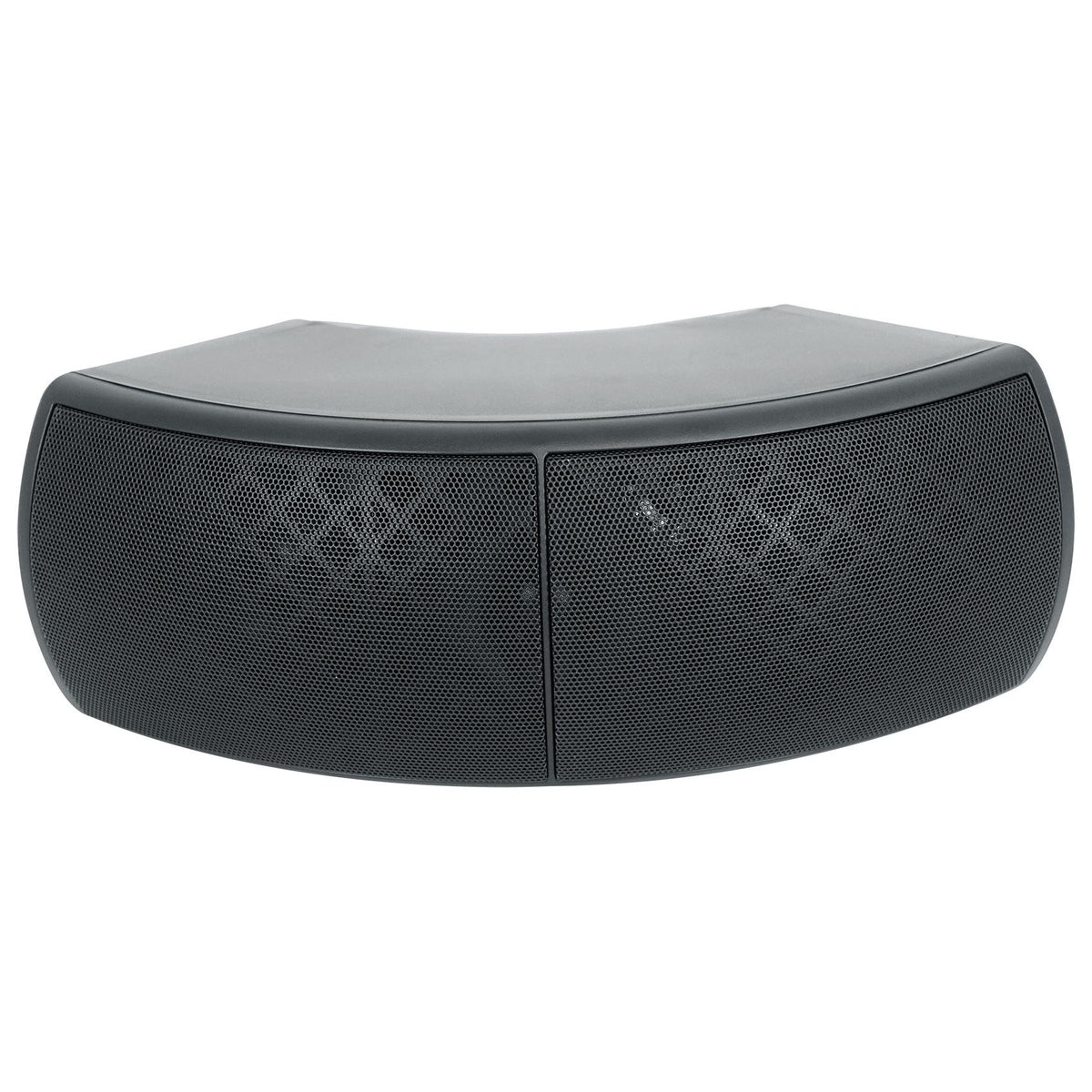 WET-D4 BLACK 5-Pack
