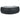 (6) Rockville WET-D4 Black Indoor/Outdoor Commercial/Restaurant/Bar 70V Speakers