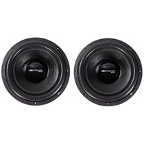 DESTROYER 15D2 2-Pack