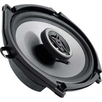 CS5768CX