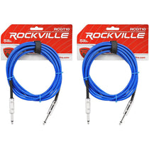 RCGT10BL 2-Pack