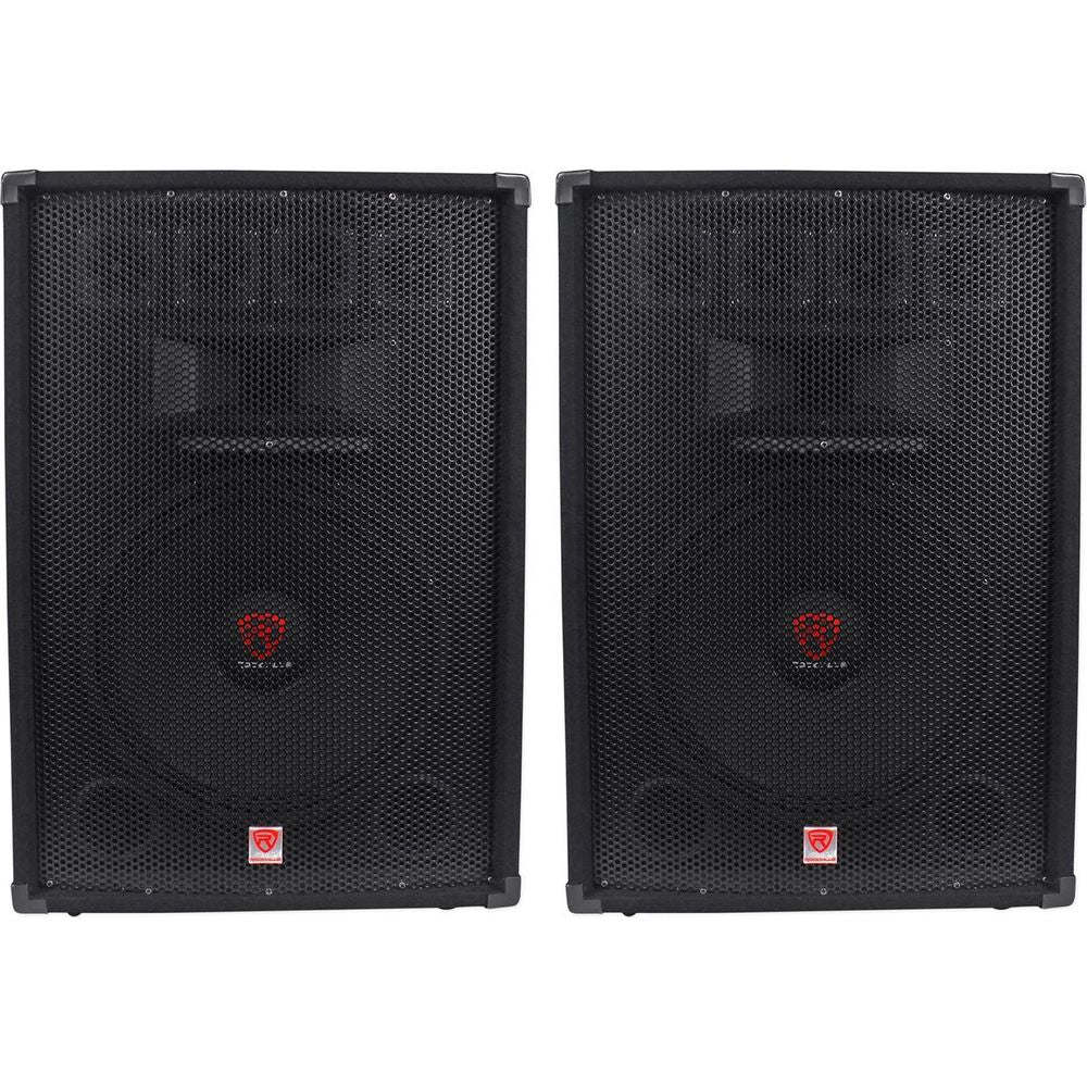 RSG15.4  2-Pack